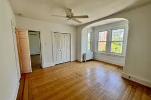 7215 Bryan St, Philadelphia, PA 19119 - Photo 23