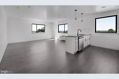 6618 Ridge Ave. #308, Philadelphia, PA 19128 - Photo 5