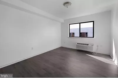 6618 Ridge Ave. #308, Philadelphia, PA 19128 - Photo 7