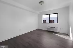 6618 Ridge Ave, Philadelphia, PA 19128 - Photo 7
