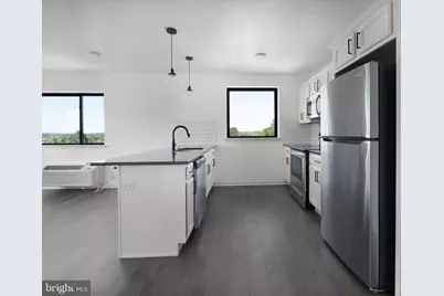 6618 Ridge Ave. #308, Philadelphia, PA 19128 - Photo 3