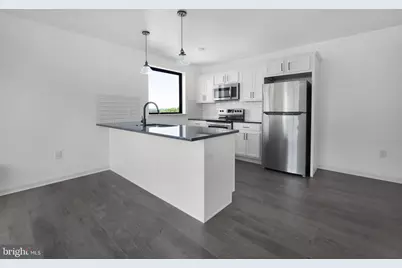 6618 Ridge Ave. #308, Philadelphia, PA 19128 - Photo 1