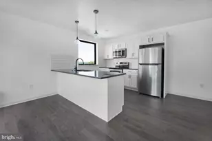 6618 Ridge Ave, Philadelphia, PA 19128 - Photo 1
