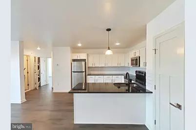 6618 Ridge Avenue #101, Philadelphia, PA 19128 - Photo 1