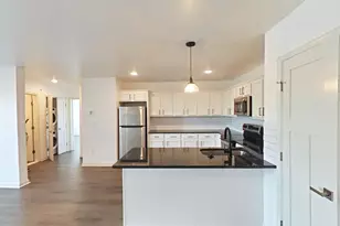 6618 Ridge Ave, Philadelphia, PA 19128 - Photo 1