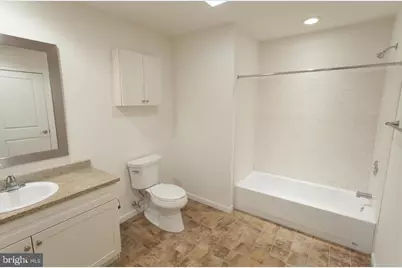 2130 Arch Street #105, Philadelphia, PA 19103 - Photo 25