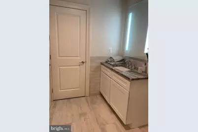 2130 Arch Street #501, Philadelphia, PA 19103 - Photo 17