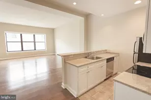 2130 Arch St, Philadelphia, PA 19103 - Photo 23