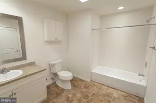 2130 Arch St, Philadelphia, PA 19103 - Photo 25