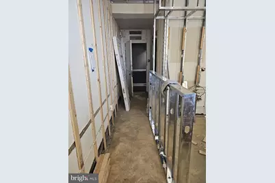 1324 Locust Street #1420, Philadelphia, PA 19107 - Photo 13
