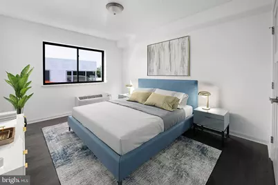6618 Ridge Avenue #404, Philadelphia, PA 19128 - Photo 3