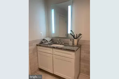 2130 Arch Street #214, Philadelphia, PA 19103 - Photo 15