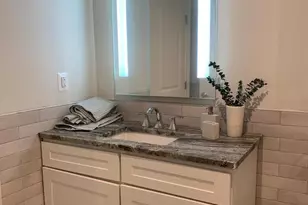 2130 Arch St, Philadelphia, PA 19103 - Photo 15
