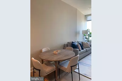 2130 Arch Street #214, Philadelphia, PA 19103 - Photo 5