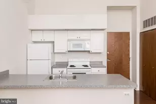 1825 Spruce St, Philadelphia, PA 19103 - Photo 1
