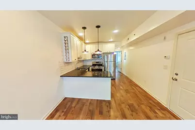 6619 Ridge Avenue #303, Philadelphia, PA 19128 - Photo 1