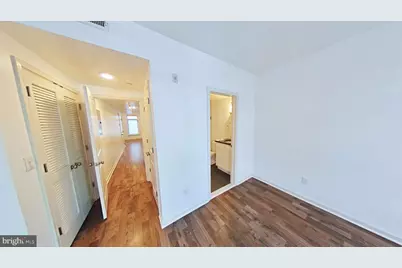 6619 Ridge Avenue #303, Philadelphia, PA 19128 - Photo 3