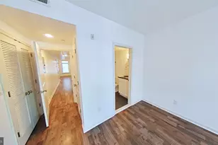6619 Ridge Ave, Philadelphia, PA 19128 - Photo 3