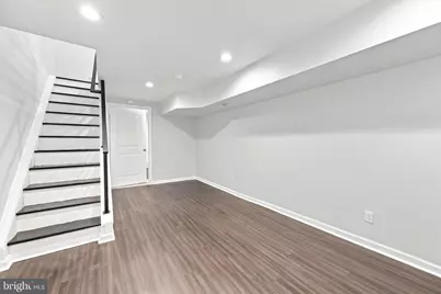 5360 Morris Street, Philadelphia, PA 19144 - Photo 15