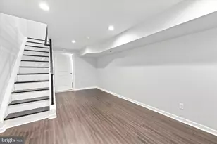 5360 Morris St, Philadelphia, PA 19144 - Photo 15