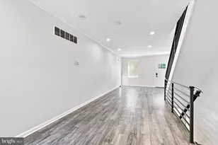 5360 Morris St, Philadelphia, PA 19144 - Photo 5