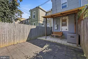 5360 Morris St, Philadelphia, PA 19144 - Photo 21