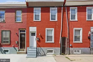 5360 Morris St, Philadelphia, PA 19144 - Photo 1