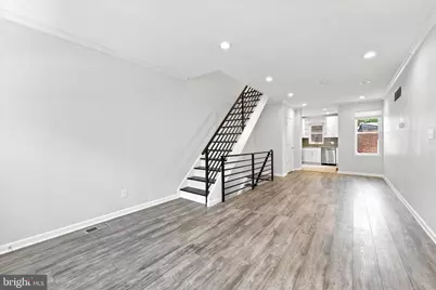 5360 Morris Street, Philadelphia, PA 19144 - Photo 3