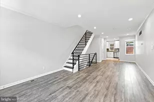 5360 Morris St, Philadelphia, PA 19144 - Photo 3