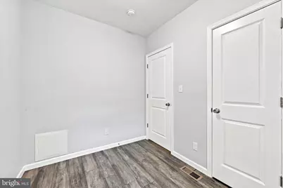5360 Morris Street, Philadelphia, PA 19144 - Photo 21