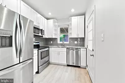 5360 Morris Street, Philadelphia, PA 19144 - Photo 5