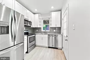 5360 Morris St, Philadelphia, PA 19144 - Photo 5