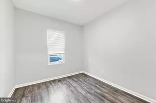 5360 Morris St, Philadelphia, PA 19144 - Photo 17