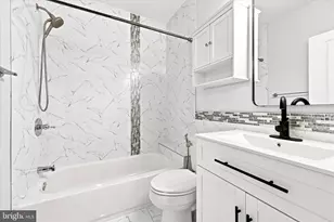 5360 Morris St, Philadelphia, PA 19144 - Photo 7