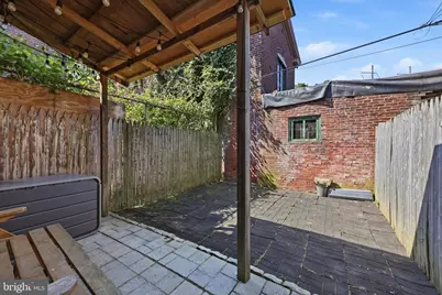 5360 Morris Street, Philadelphia, PA 19144 - Photo 11