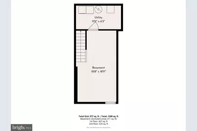 5360 Morris Street, Philadelphia, PA 19144 - Photo 27