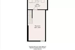 5360 Morris St, Philadelphia, PA 19144 - Photo 27