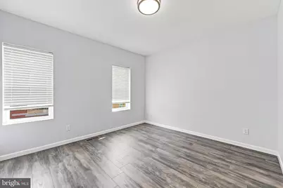 5360 Morris Street, Philadelphia, PA 19144 - Photo 25