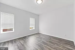 5360 Morris St, Philadelphia, PA 19144 - Photo 25