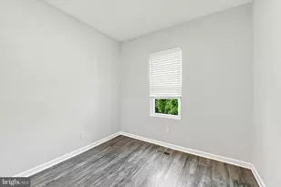 5360 Morris St, Philadelphia, PA 19144 - Photo 15