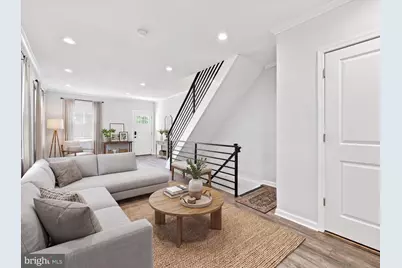5360 Morris Street, Philadelphia, PA 19144 - Photo 1