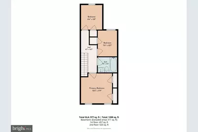 5360 Morris Street, Philadelphia, PA 19144 - Photo 29