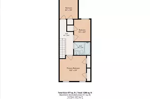 5360 Morris St, Philadelphia, PA 19144 - Photo 29