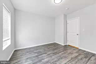 5360 Morris St, Philadelphia, PA 19144 - Photo 13