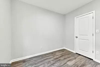 5360 Morris Street, Philadelphia, PA 19144 - Photo 17