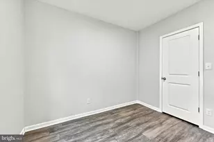 5360 Morris St, Philadelphia, PA 19144 - Photo 17