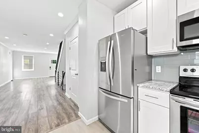 5360 Morris Street, Philadelphia, PA 19144 - Photo 7