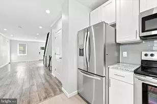 5360 Morris St, Philadelphia, PA 19144 - Photo 7