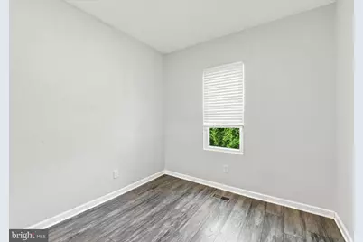 5360 Morris Street, Philadelphia, PA 19144 - Photo 19
