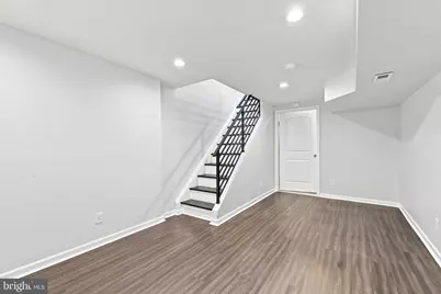 5360 Morris Street, Philadelphia, PA 19144 - Photo 11